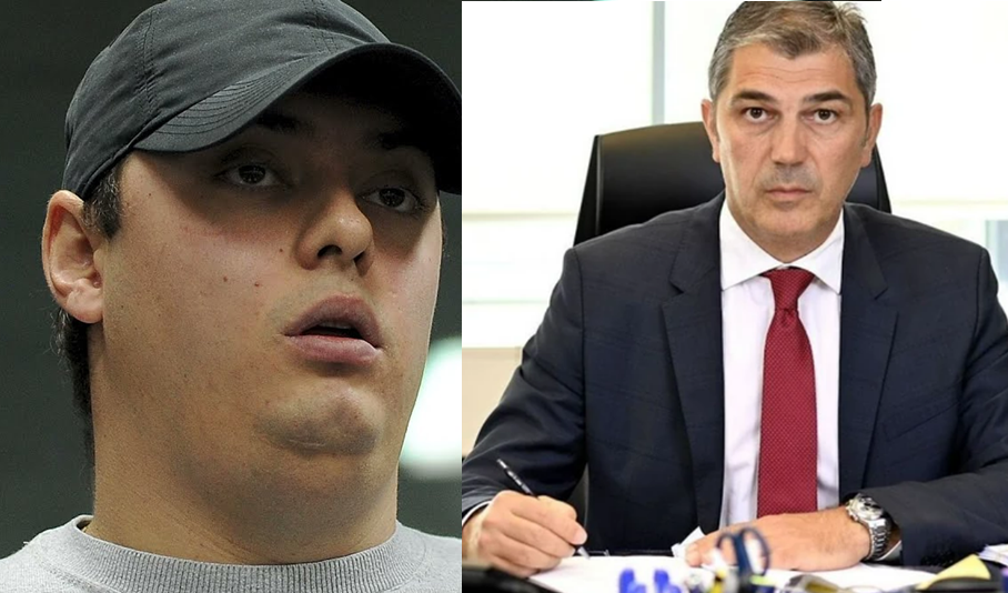 Без наслова