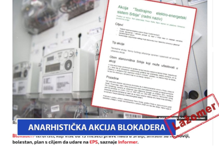 блокадери анархисти