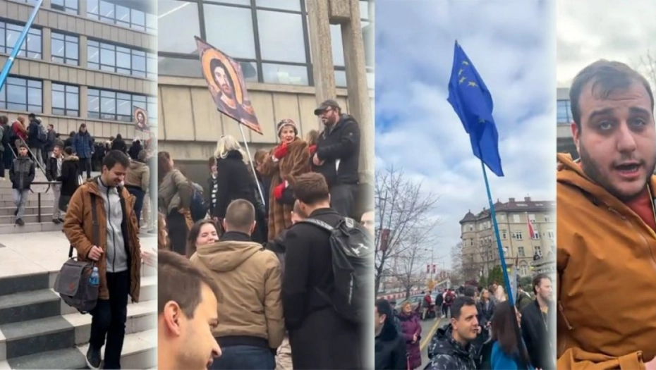 блокадери палата правде