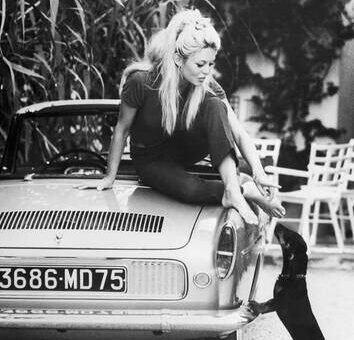 brigitte-bardot-une-icone-de-glamour-decontracte-a-saint-tropez