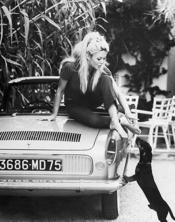 brigitte-bardot-une-icone-de-glamour-decontracte-a-saint-tropez