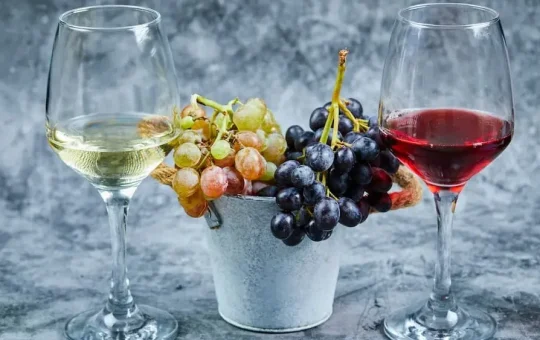 bucket-grapes-glasses-wine-marble-background-1-e1766087596821