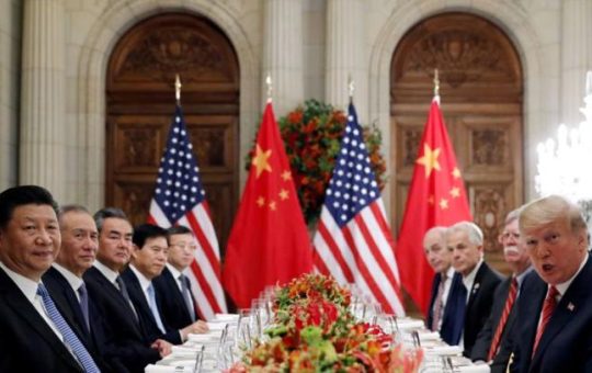 china-us
