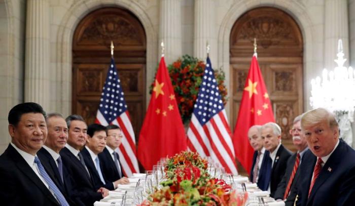 china-us