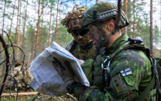 fortele-armate-finlandeze_59402300