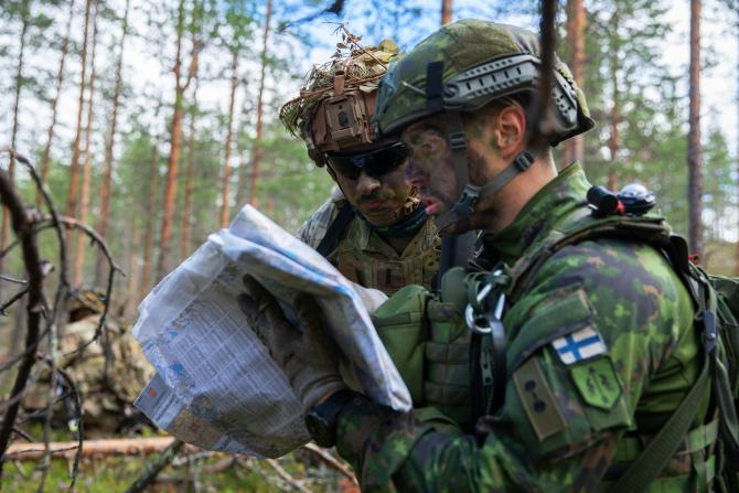 fortele-armate-finlandeze_59402300