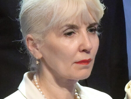 Jagoda_Lazarević_in_2025_(cropped)