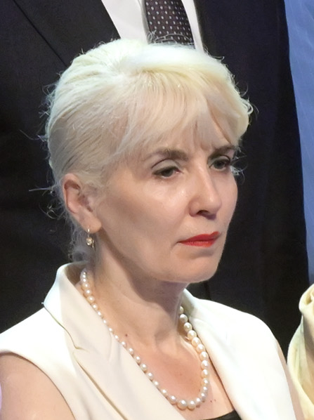 Jagoda_Lazarević_in_2025_(cropped)