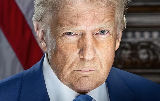 January_2025_Official_Presidential_Portrait_of_Donald_J._Trump.jpg