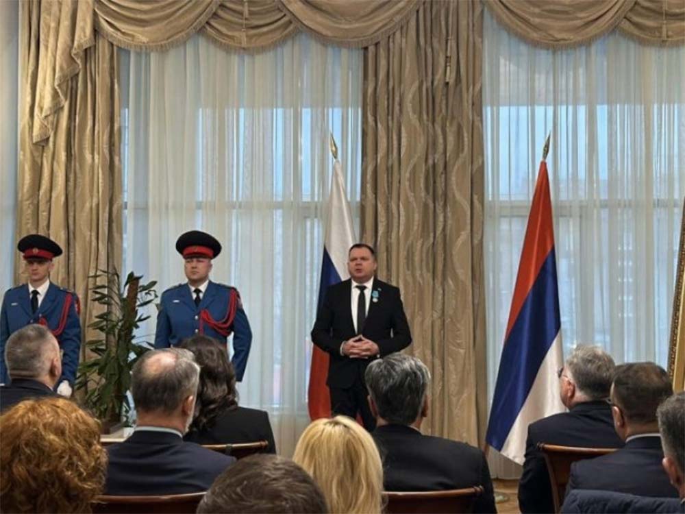 Калабухов