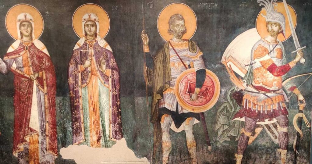 Listen-to-our-Serb-Saints