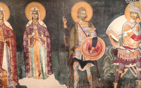 Listen-to-our-Serb-Saints