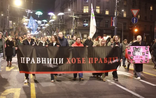 мајданци Београд