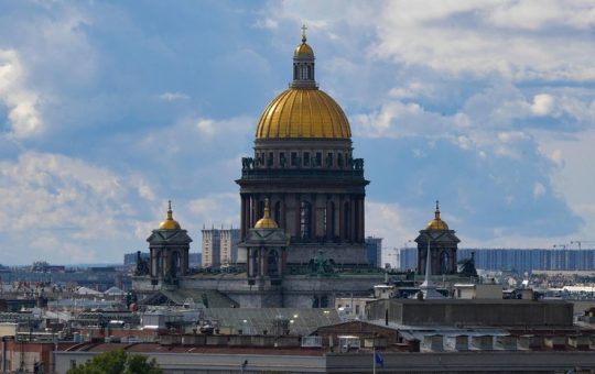 Мексико полиција