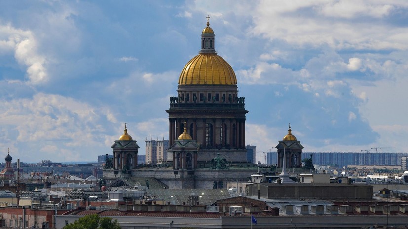 Мексико полиција