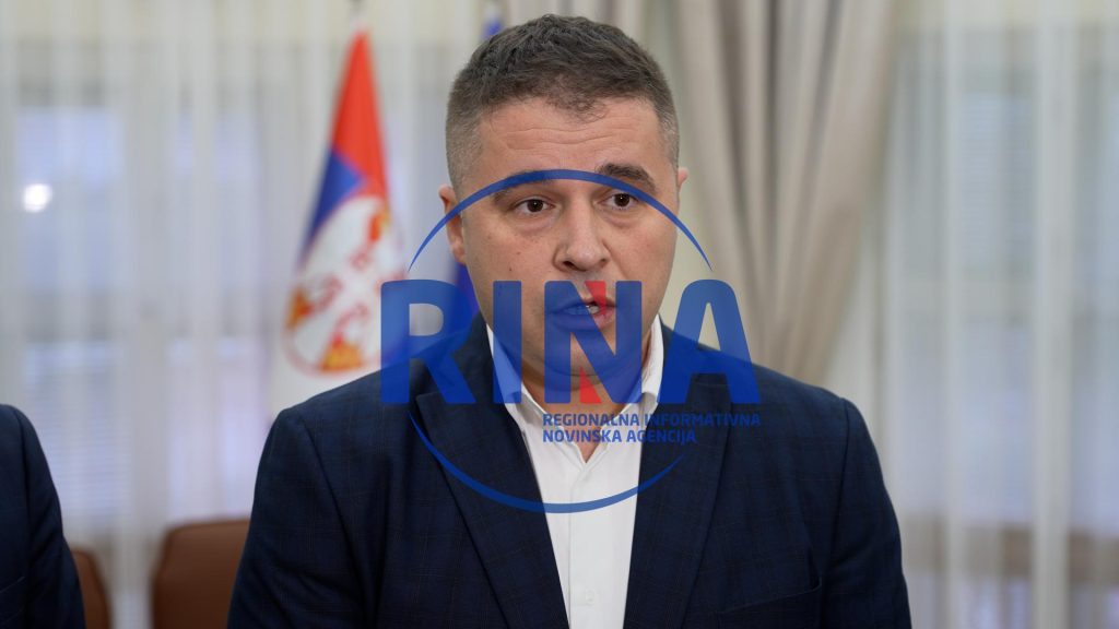 Миливоје Доловић