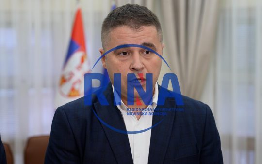 Миливоје Доловић