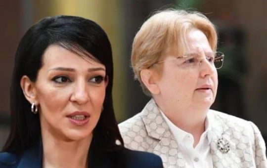 „Удар на уставност и законитост“: По налогу Маринике Тепић ТОК незаконито и политички прогони Селаковића