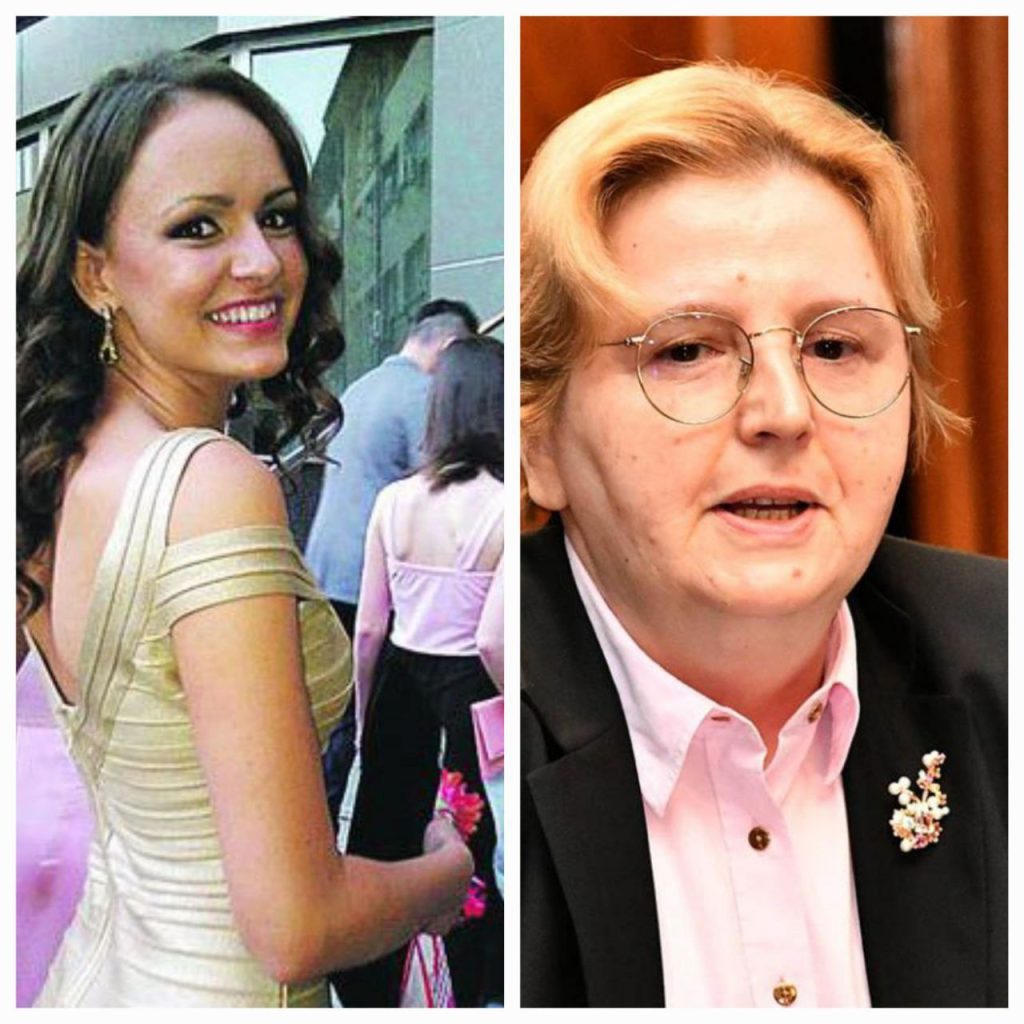 принтскрин