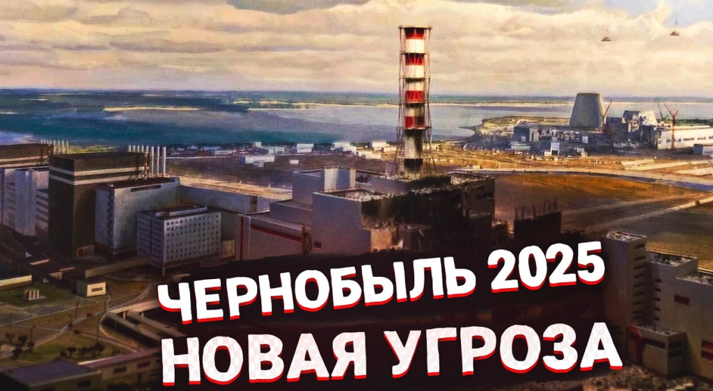 Screenshot-2025-12-02-130911