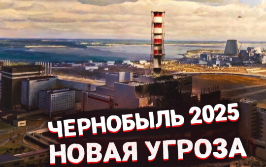 Screenshot-2025-12-02-130911