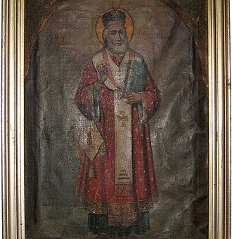 Sveti_Nikola_1