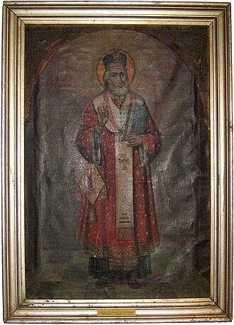 Sveti_Nikola_1