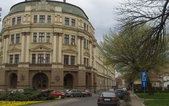 University_of_Nis