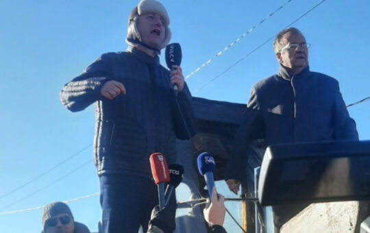 Зета