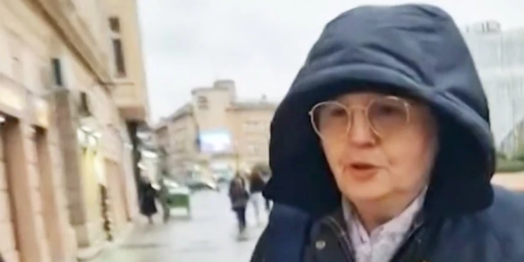 доловац