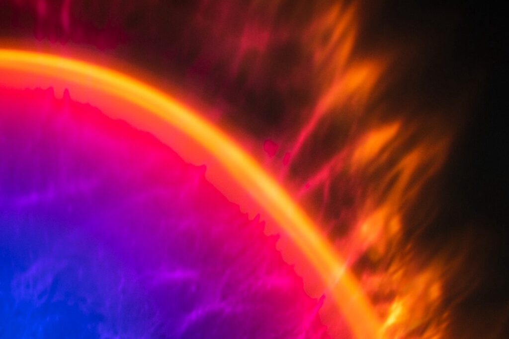 1920_69500618b09c60823e53e61b