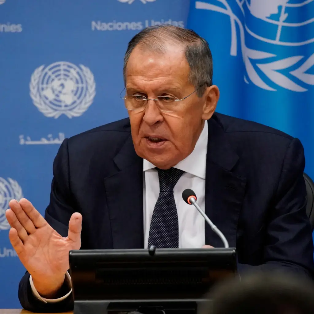 2023-09-23T183740Z_909673123_RC2HE3A6EXK0_RTRMADP_3_UKRAINE-CRISIS-UN-LAVROV-1695498540