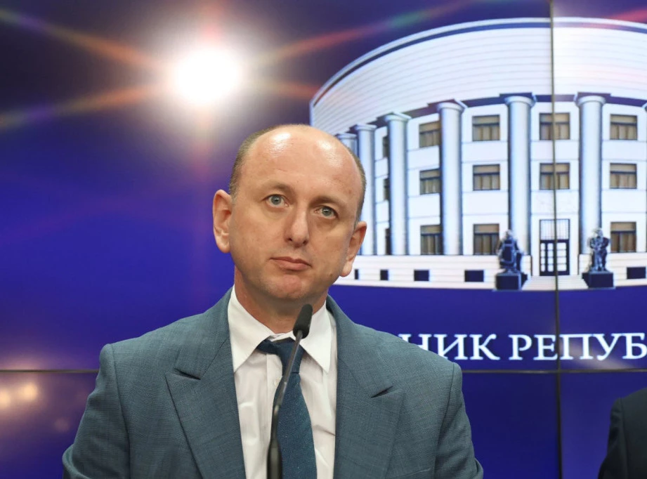 Кнежевић пита Милатовића: Да ли Црна Гора поштује право грађана Србије на самоопредељење?