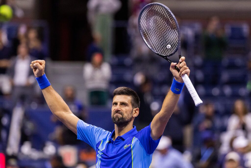 230902065418-01-djokovic-djere-us-open-0901