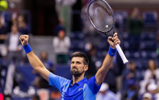 230902065418-01-djokovic-djere-us-open-0901
