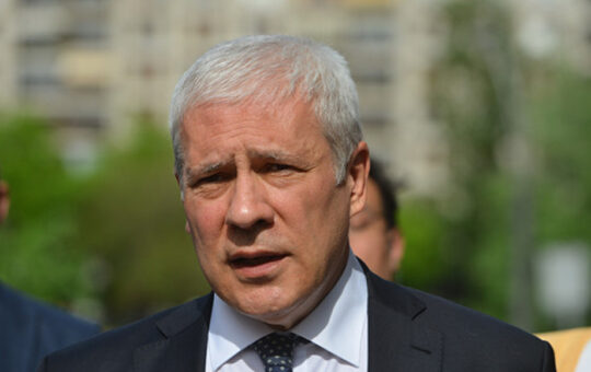 2363_boris-tadic-acimovic_f