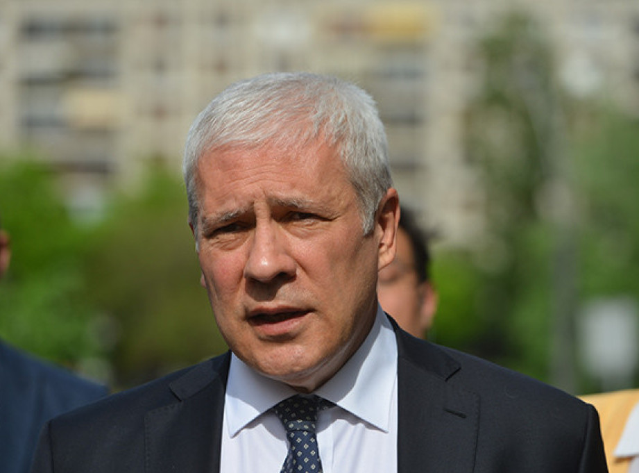 2363_boris-tadic-acimovic_f