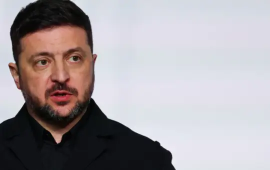 345269_france-russia-ukraine-war_f