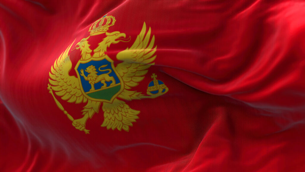 Подгорички медији: Црна Гора на списку непријатеља Русије