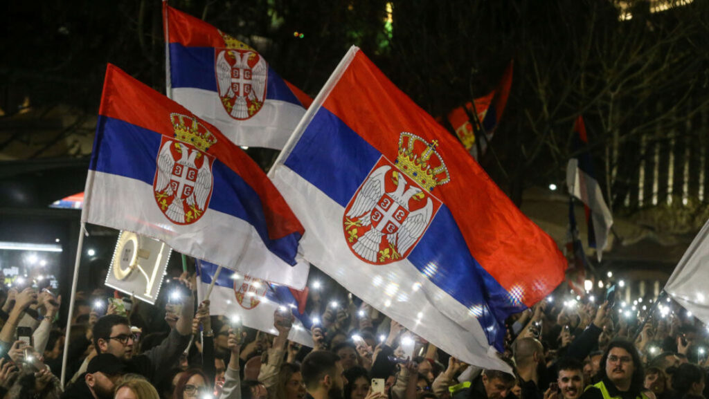 У вињаку (ни)је истина: Епизода са друштвених мрежа, студенти, Весна Пешић и „рубин“