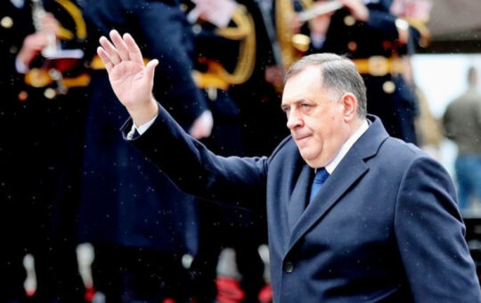 904z509_904z509_milorad-dodik-epa-efe-FEHIM-DEMIR-333