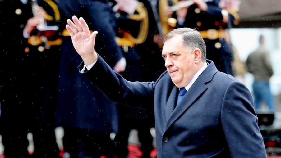 904z509_904z509_milorad-dodik-epa-efe-FEHIM-DEMIR-333