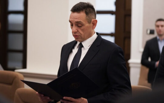 904z509_Tan2024-01-0914315424_7-vulin-senat-senatro-republika-srpska