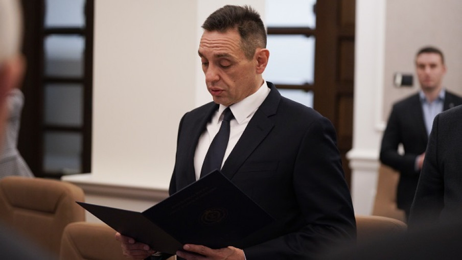 904z509_Tan2024-01-0914315424_7-vulin-senat-senatro-republika-srpska