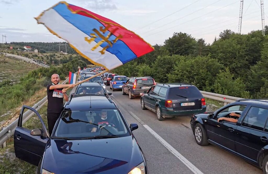 autolitija-u-Niksicu-1024x667