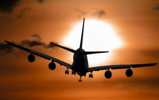avion
