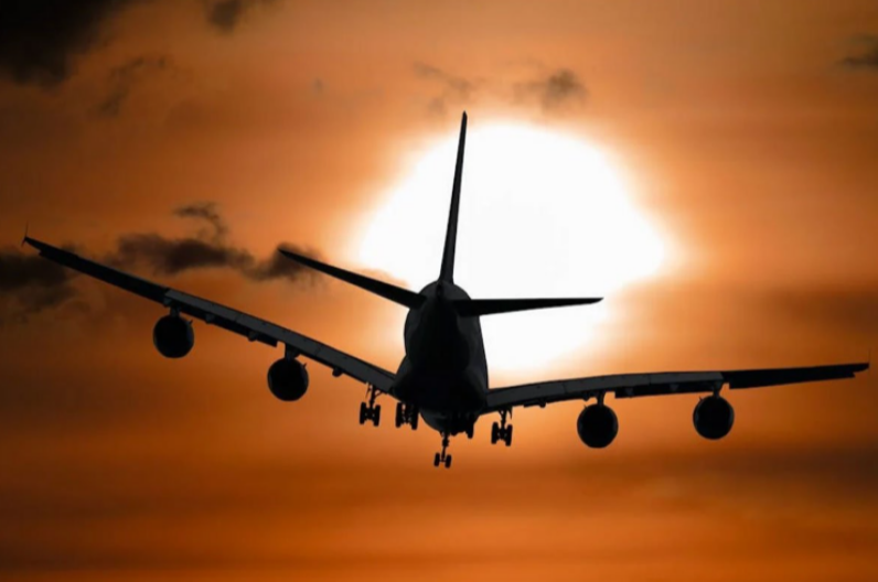 avion