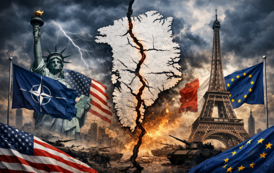 bc30c0d0-9d7b-4702-a369-5a1b12042bd2
