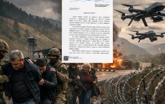 Без наслова