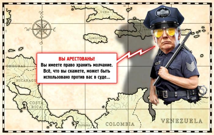 COP-02